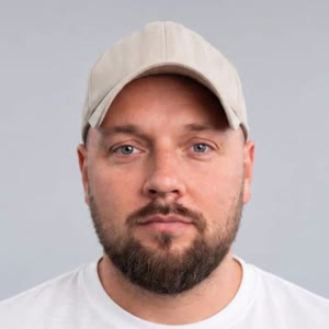 Michael Häsler