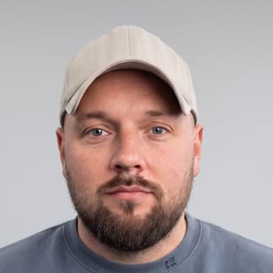 Michael Häsler